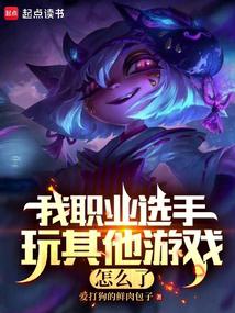 英雄联盟打职业需要什么水平